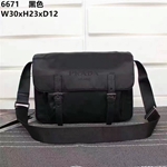 スーパーコピーブラダバッグ